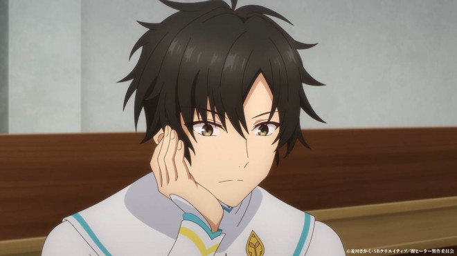 The Brilliant Healers New Life in the Shadows